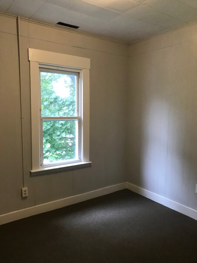 Foto del edificio - 62 North Pl