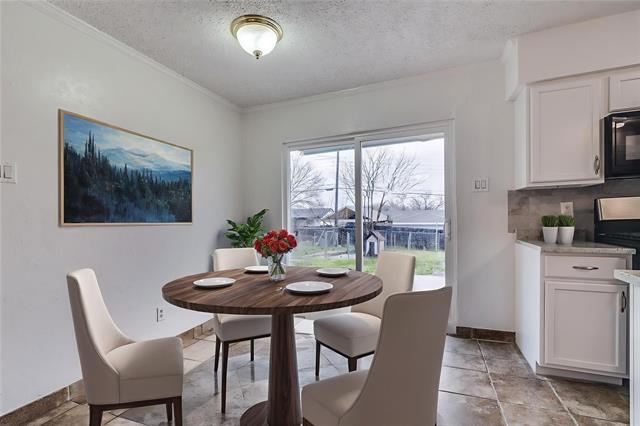 Foto del edificio - 1638 Evergreen Dr