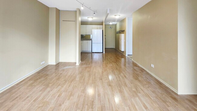 Foto del edificio - 405 N WABASH Ave