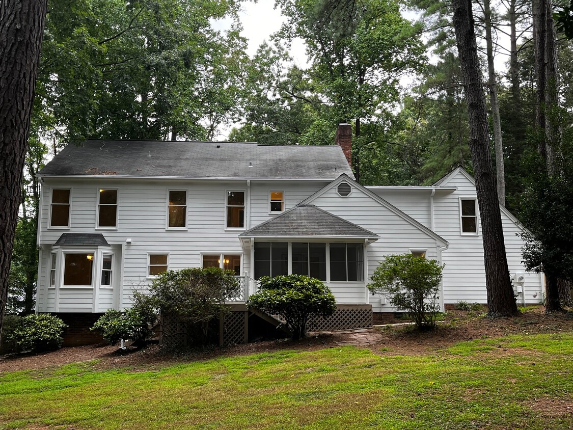 Building Photo - 2905 Legare Ct