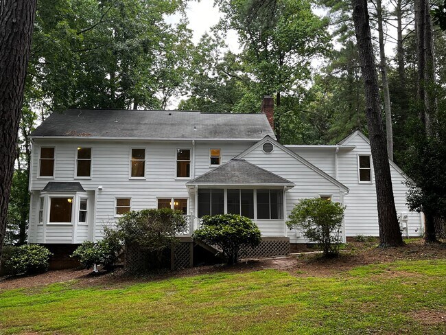 Photo - 2905 Legare Ct House