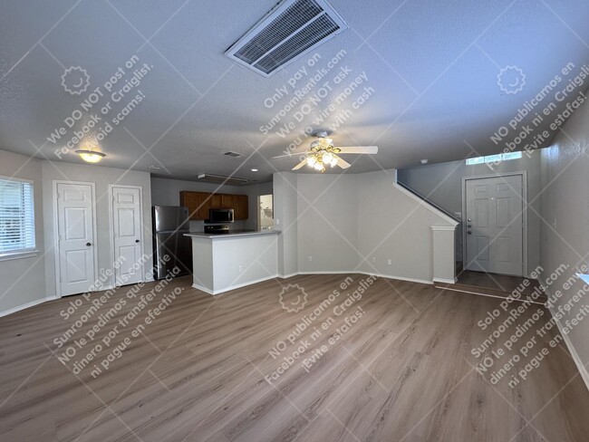 Building Photo - 867 Sagewood Trail