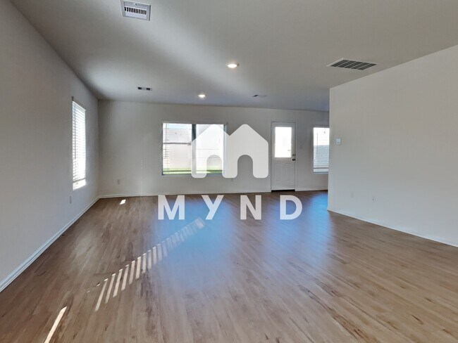 Building Photo - 26806 Paloma Blanca Dr