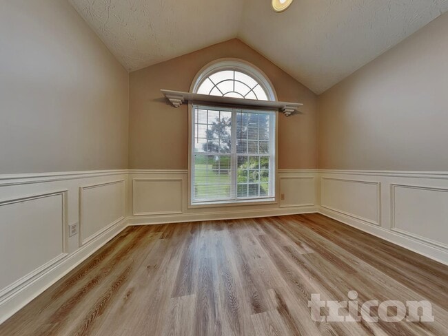 Building Photo - 5677 Conner Rd