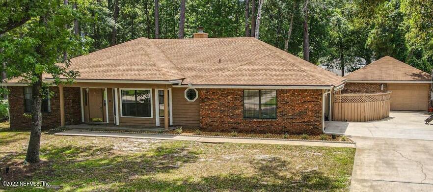 Primary Photo - 14732 Cape Dr E