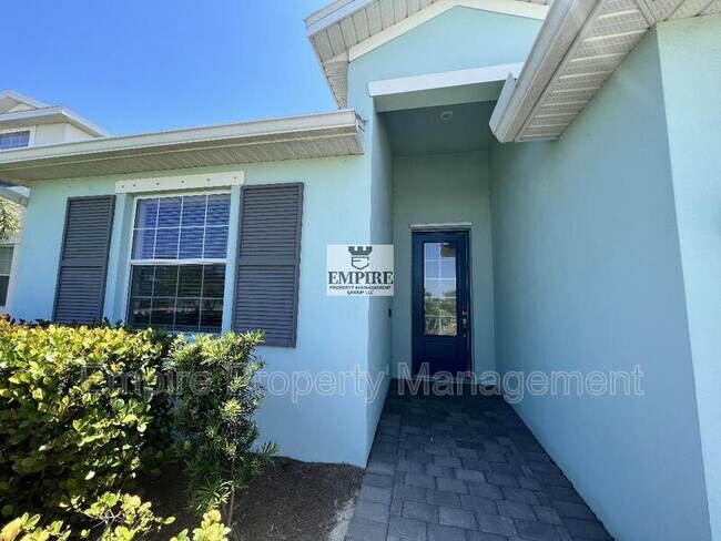 Building Photo - 17837 Corkwood Bend Trail