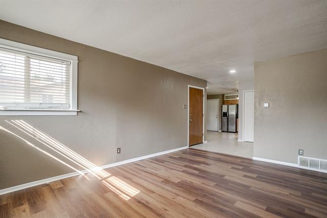 Foto del edificio - 204 Mildred Ln