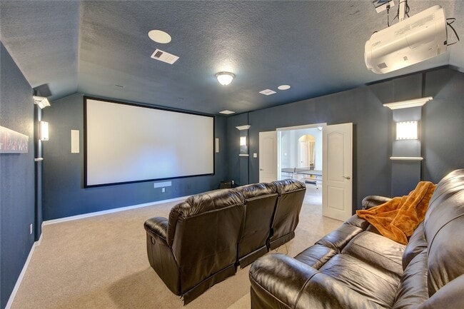 Building Photo - 1111 Vivid Cres Ct