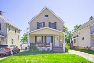 Building Photo - 4259 W 21st St