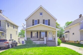 Building Photo - 4259 W 21st St