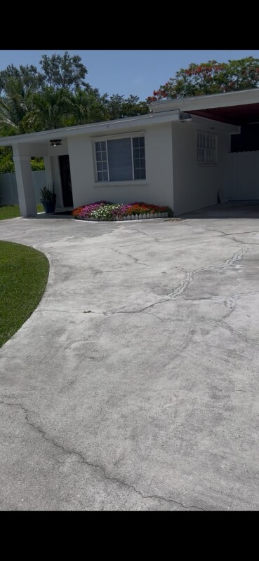 Foto principal - 6550 SW 53rd Terrace
