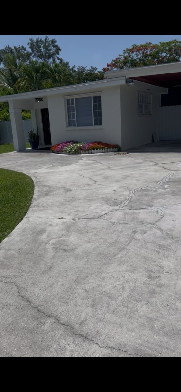 Photo - 6550 SW 53rd Terrace