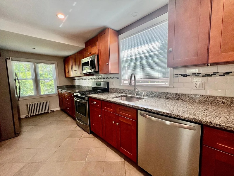 Photo - 130 Harrison Ave (Harrison, NY)