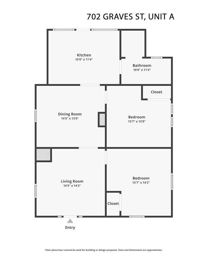 Foto del edificio - Charming Belmont Apartment Near Shopping, ...