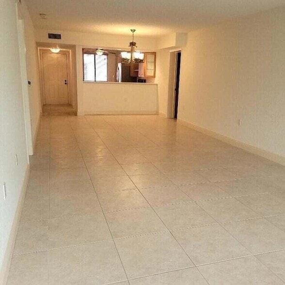 Photo - 2761 Village Blvd Apartment