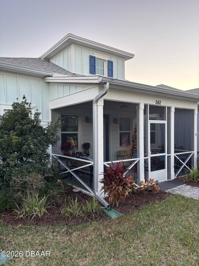 Building Photo - 562 Landshark Blvd