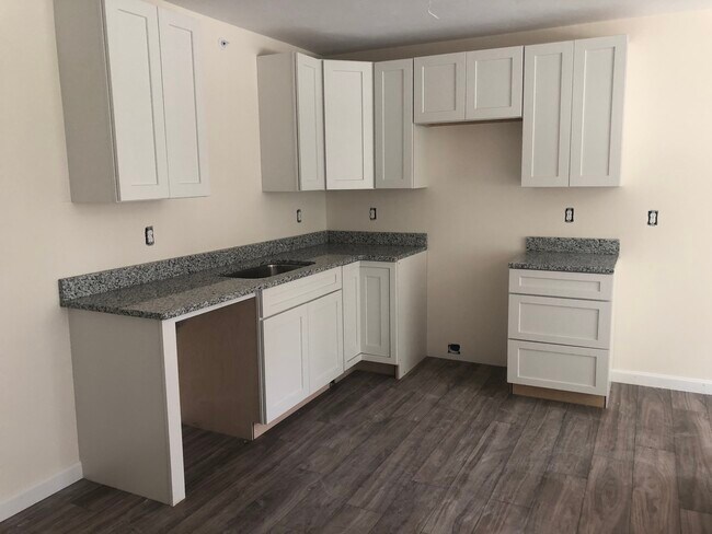 Foto del edificio - 1 Sandwich Rd