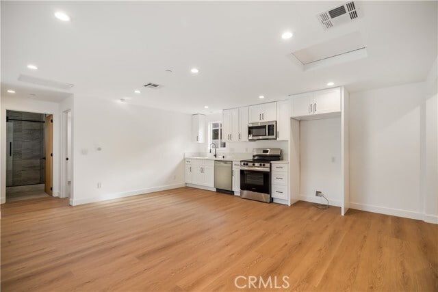 Building Photo - 6937 Jellico Ave