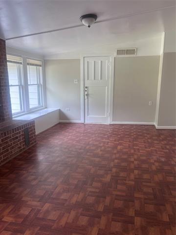 Foto del edificio - 801 W Spring St