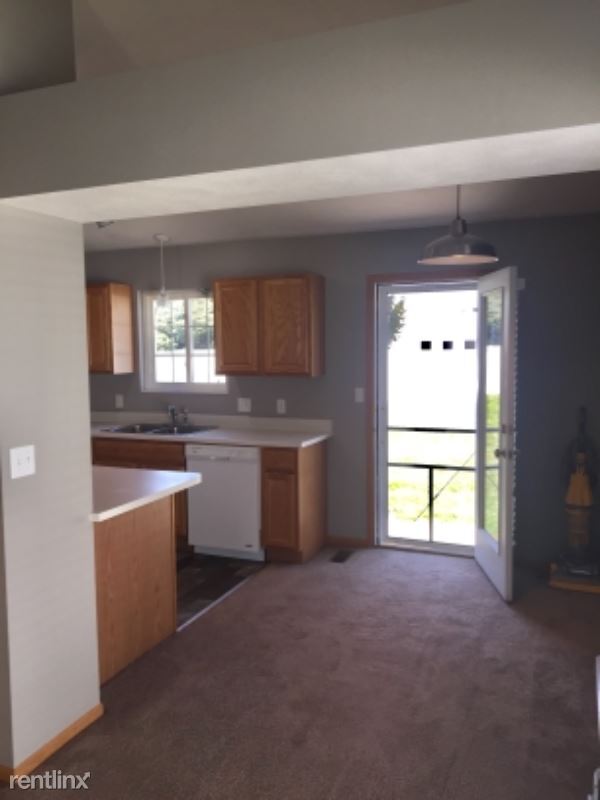 Building Photo - 2757 Porter Ridge Rd