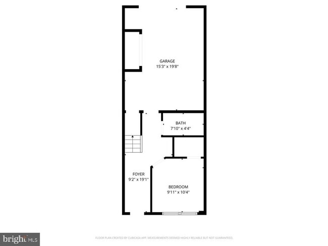 Building Photo - 4607 Abbotswell Pl