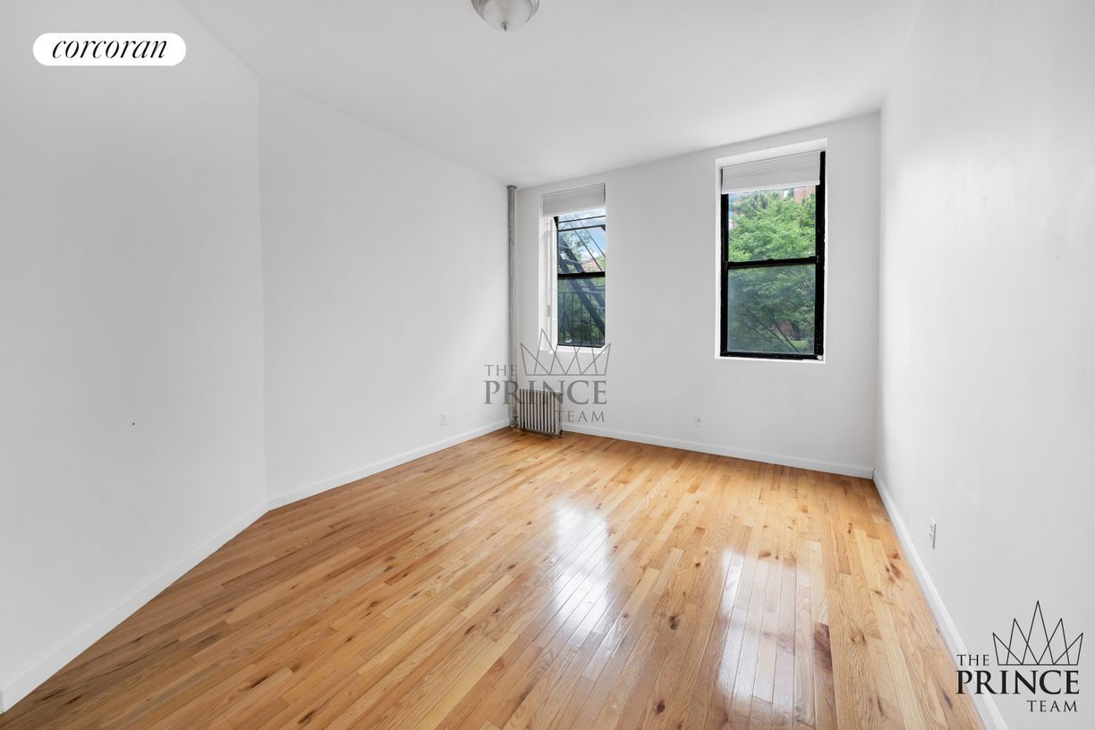 Building Photo - 312 W 142nd St