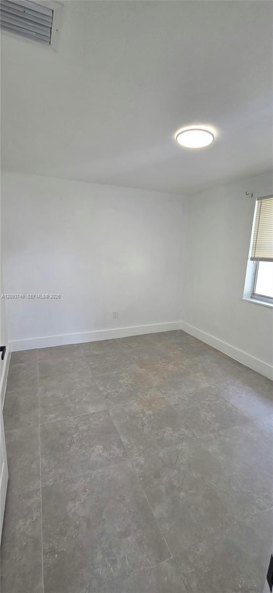 Foto del edificio - 720 NW 56th St