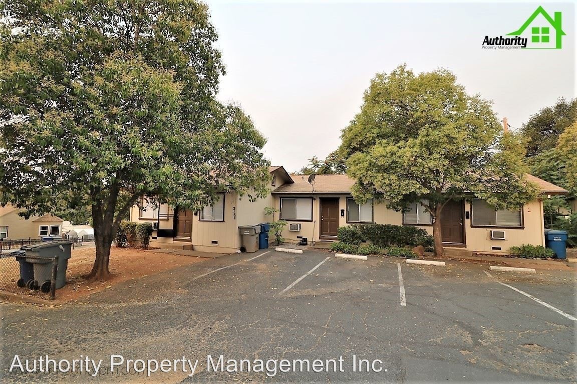 Primary Photo - 2164 Shasta St