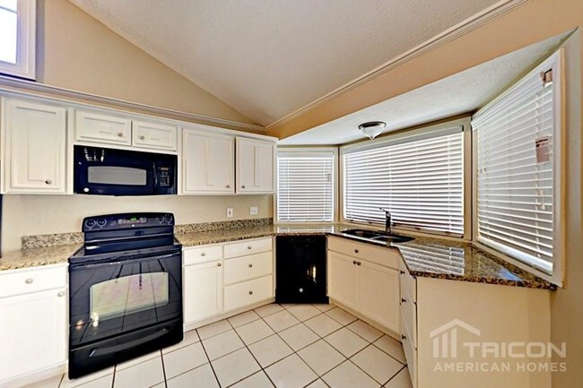 Building Photo - 3408 Rollingridge Cir