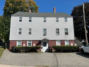 Building Photo - 41 High St
