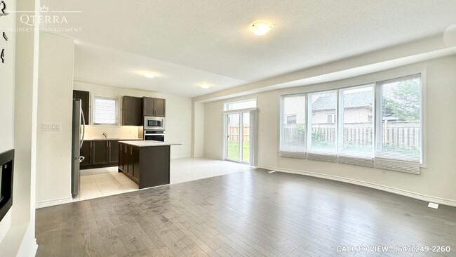 Photo du bâtiment - 1-51 Morley Cres