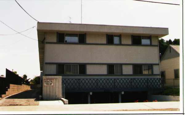 Primary Photo - 46th St