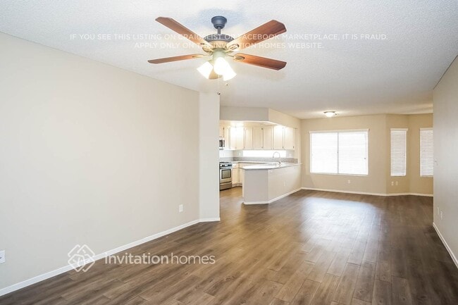 Building Photo - 259 Finestra Dr