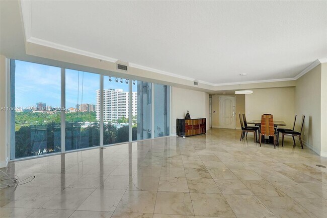 Building Photo - 3370 Hidden Bay Dr