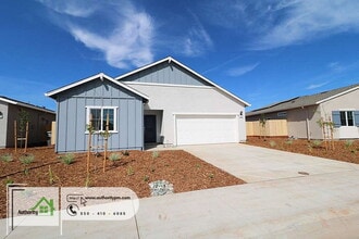 Building Photo - 3012 Legend Ln