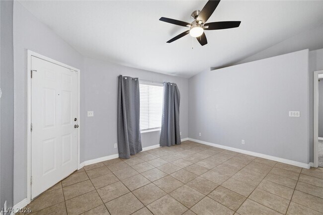 Building Photo - 713 Marie Fenlon Dr