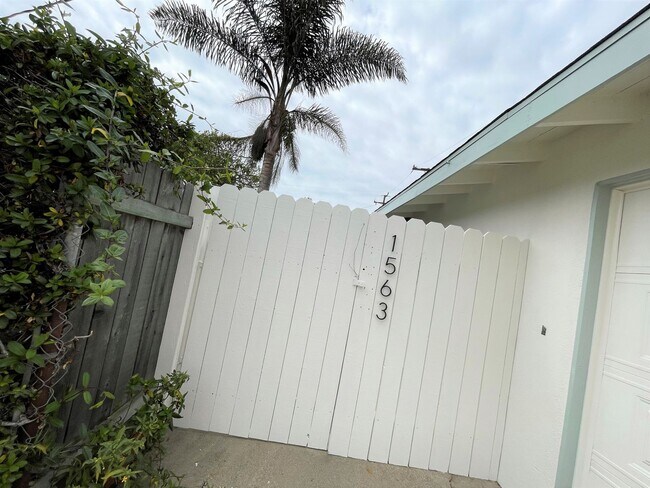 Foto del edificio - Midtown Ventura Studio with Great Amenities!