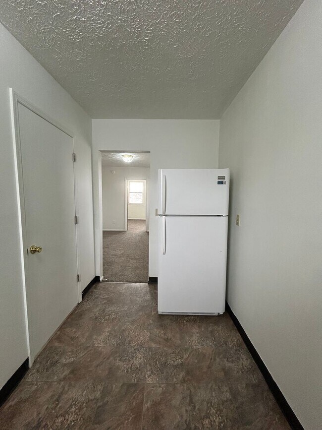 Foto del edificio - (1937 S 12th St)