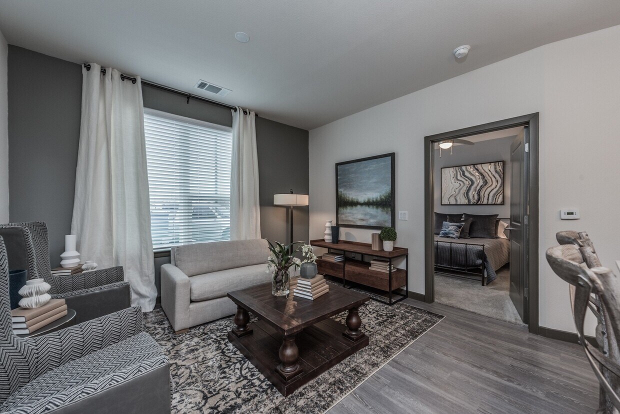 Apartment for Rent Condo for Rent in Addison, TX