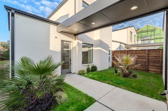 Building Photo - 3321 Walchard Ct