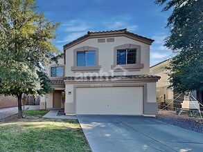 Building Photo - 10045 E Calypso Cir