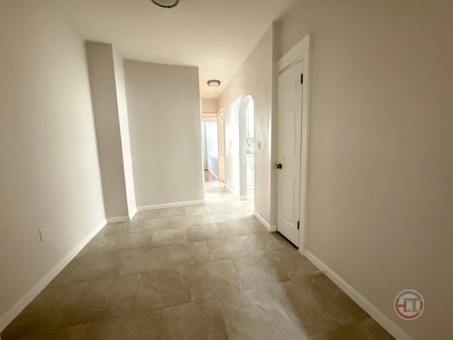 Photo - 1929 Watson Ave Apartment