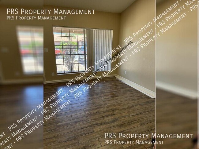 Foto del edificio - 1331 W Stottler Dr