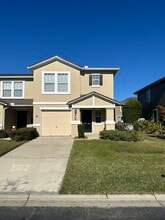 Building Photo - 1500 Calming Water Dr
