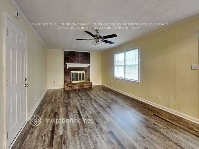 Building Photo - 193 Gloster Rd NW