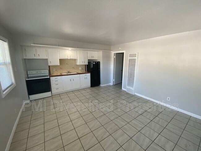 Foto del edificio - 814 16th St