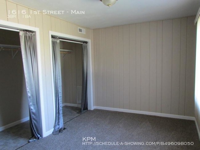 Building Photo - 3 bedroom in Rapid City SD 57701