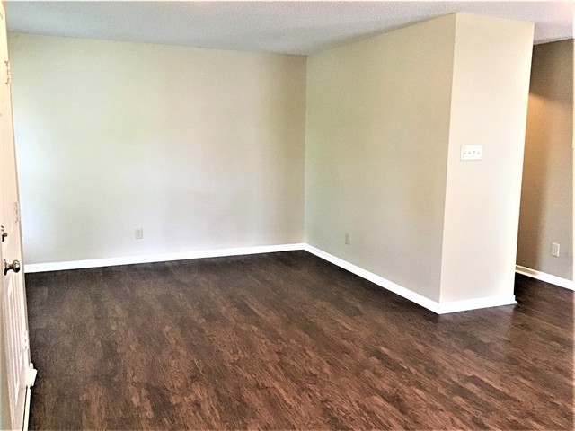 Foto del edificio - 816 Colonial Way