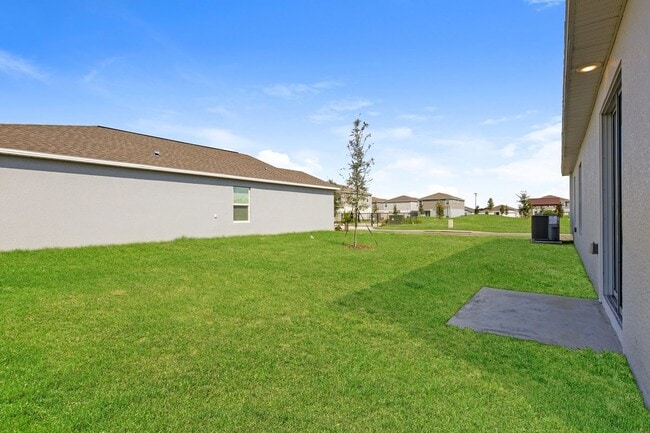 Building Photo - 2778 Pioneer Trl