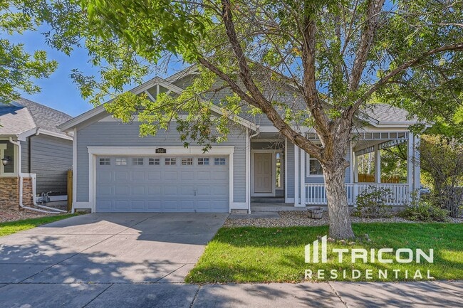 Building Photo - 656 Millet Cir